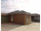 4/13 Argus Street, Cheltenham VIC 3192