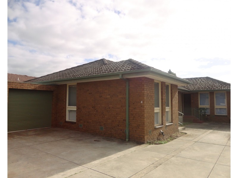 4/13 Argus Street, Cheltenham VIC 3192