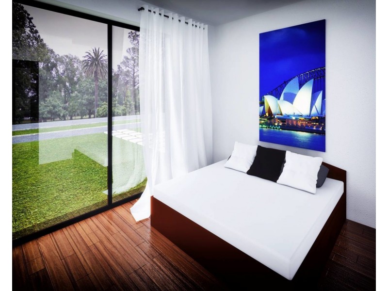 1451-1453 Centre Road, Clayton VIC 3168