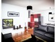1451-1453 Centre Road, Clayton VIC 3168