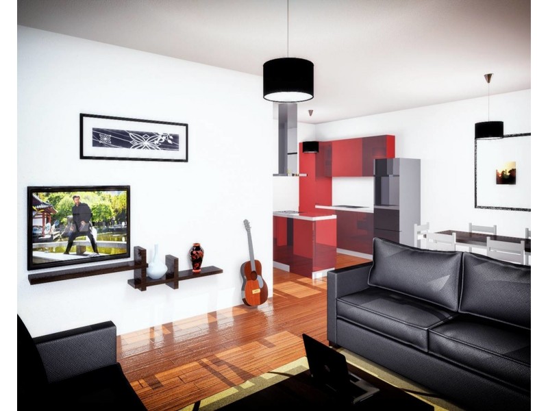 1451-1453 Centre Road, Clayton VIC 3168