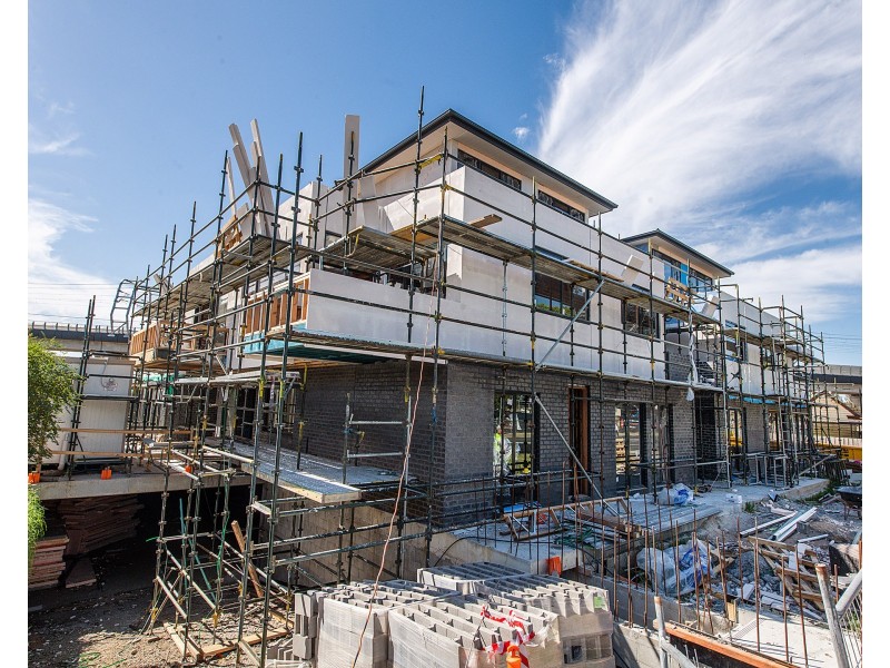 1451-1453 Centre Road, Clayton VIC 3168