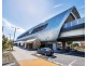 1451-1453 Centre Road, Clayton VIC 3168
