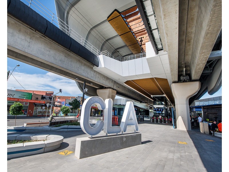 1451-1453 Centre Road, Clayton VIC 3168