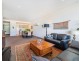 209/286 Blackburn Road, Glen Waverley VIC 3150