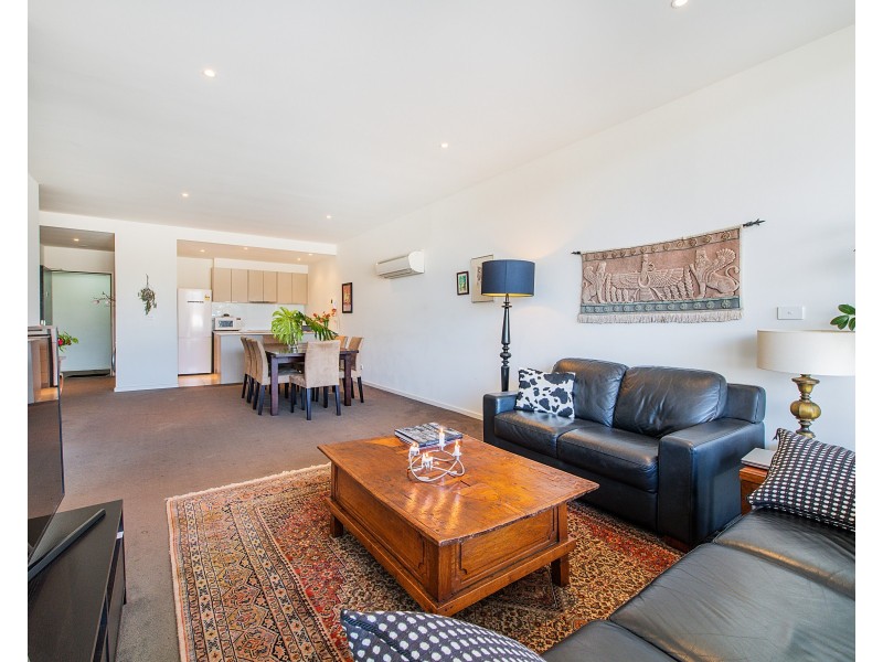 209/286 Blackburn Road, Glen Waverley VIC 3150