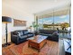 209/286 Blackburn Road, Glen Waverley VIC 3150