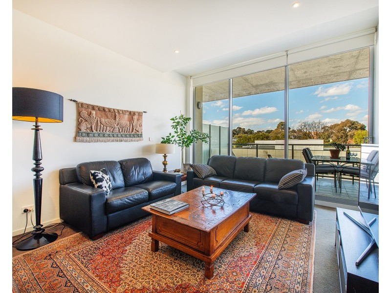 209/286 Blackburn Road, Glen Waverley VIC 3150