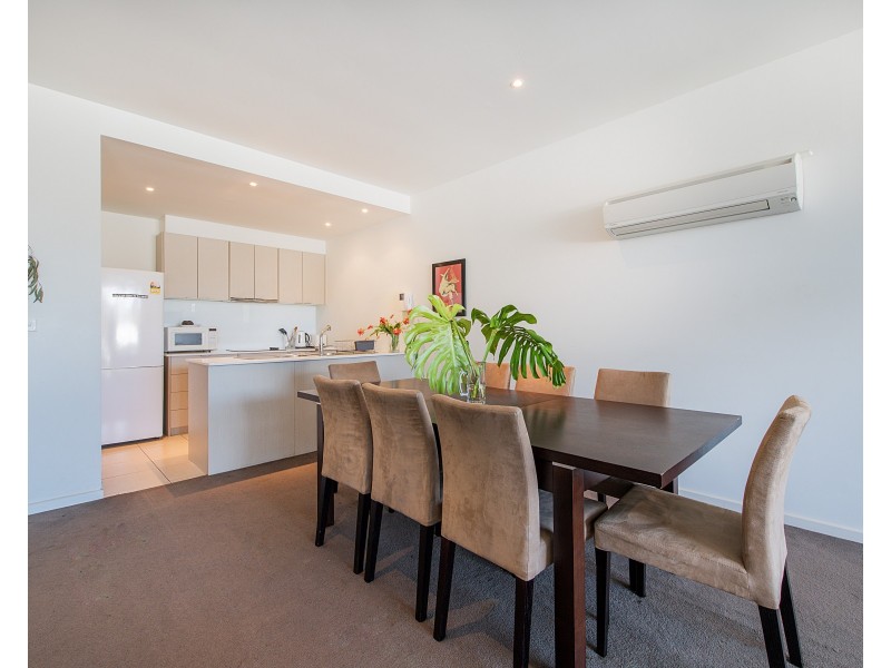 209/286 Blackburn Road, Glen Waverley VIC 3150