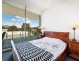 209/286 Blackburn Road, Glen Waverley VIC 3150