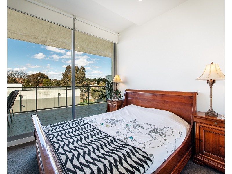 209/286 Blackburn Road, Glen Waverley VIC 3150