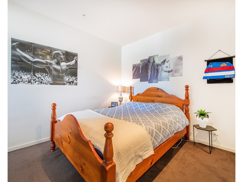 209/286 Blackburn Road, Glen Waverley VIC 3150