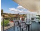 209/286 Blackburn Road, Glen Waverley VIC 3150