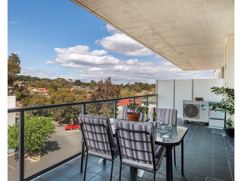 209/286 Blackburn Road, Glen Waverley VIC 3150