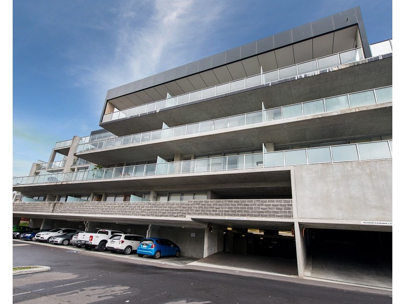 209/286 Blackburn Road, Glen Waverley VIC 3150