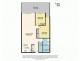 209/286 Blackburn Road, Glen Waverley VIC 3150 Floorplan