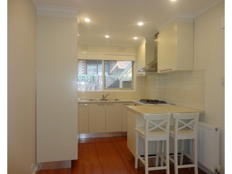 3/13 Argus Street, Cheltenham VIC 3192