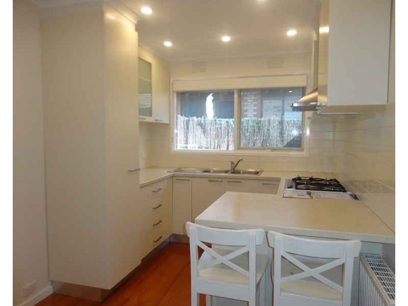 3/13 Argus Street, Cheltenham VIC 3192