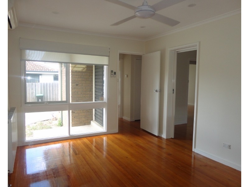 3/13 Argus Street, Cheltenham VIC 3192