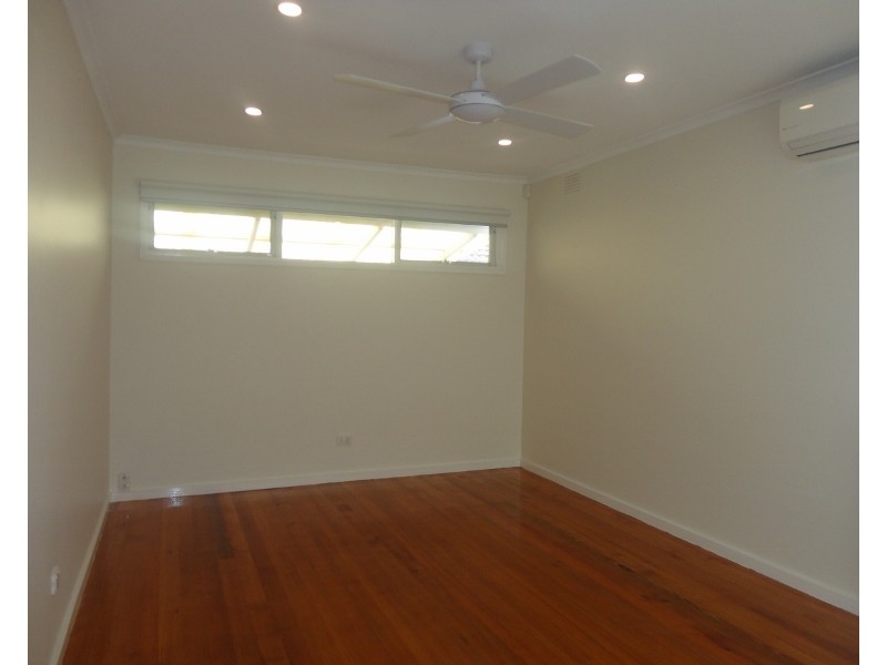 3/13 Argus Street, Cheltenham VIC 3192