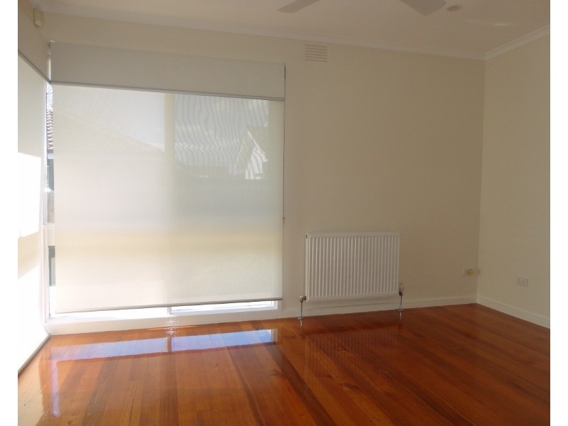 3/13 Argus Street, Cheltenham VIC 3192