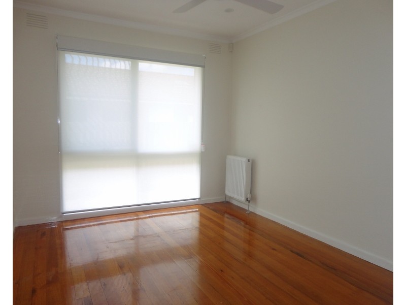 3/13 Argus Street, Cheltenham VIC 3192