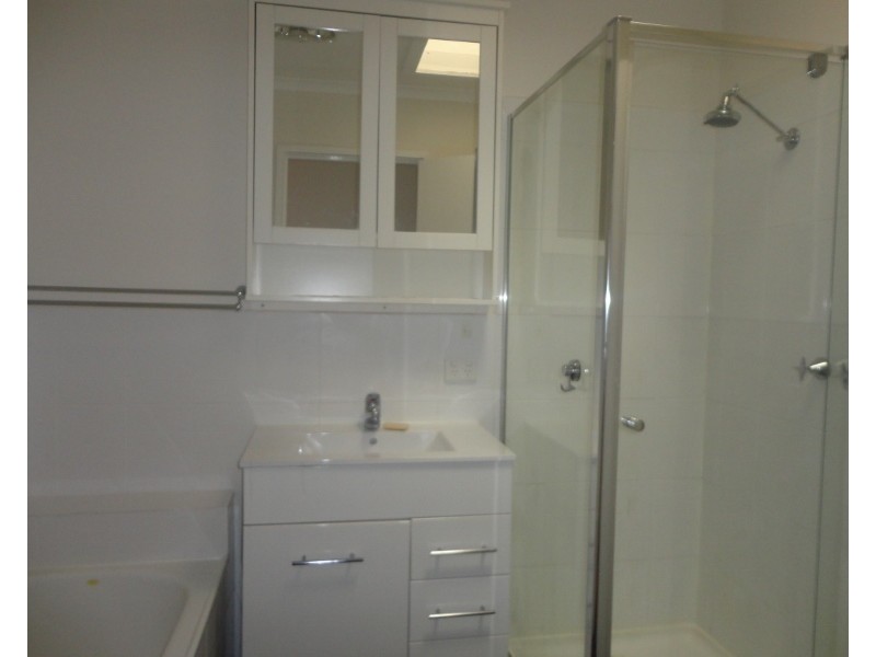 3/13 Argus Street, Cheltenham VIC 3192