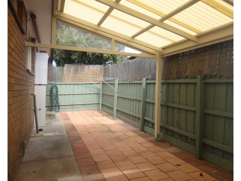 3/13 Argus Street, Cheltenham VIC 3192