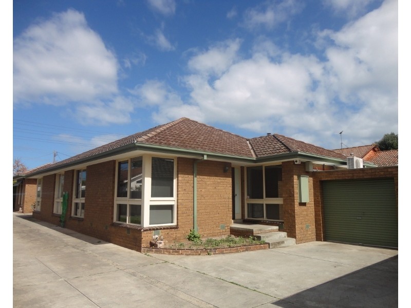 3/13 Argus Street, Cheltenham VIC 3192