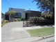 3/3 Sarton Road, Clayton VIC 3168
