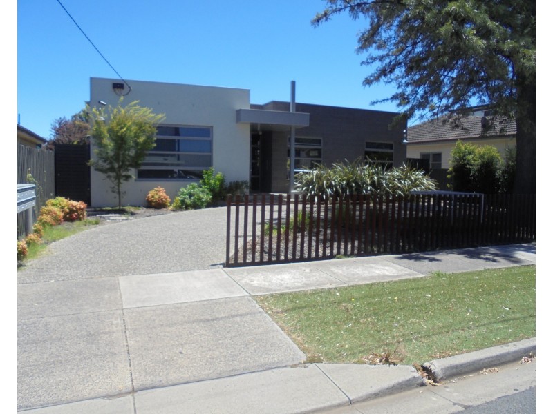 3/3 Sarton Road, Clayton VIC 3168