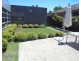 3/3 Sarton Road, Clayton VIC 3168