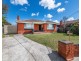 4  Vera Court, Dandenong VIC 3175