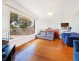 4  Vera Court, Dandenong VIC 3175