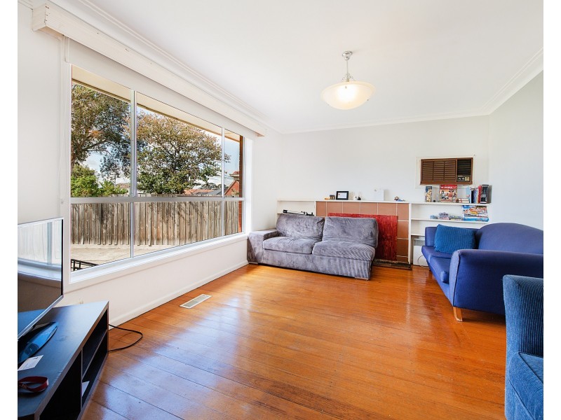 4  Vera Court, Dandenong VIC 3175