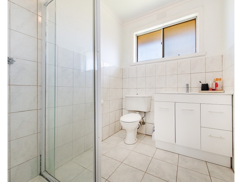 4  Vera Court, Dandenong VIC 3175