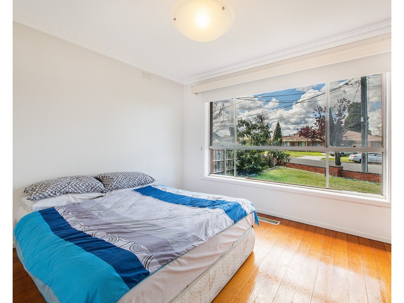 4  Vera Court, Dandenong VIC 3175