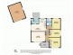 4  Vera Court, Dandenong VIC 3175 Floorplan