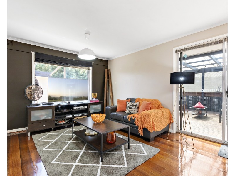 19 Axford Crescent, Oakleigh South VIC 3167