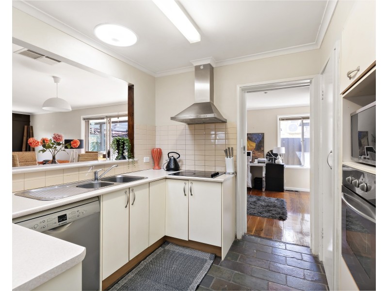 19 Axford Crescent, Oakleigh South VIC 3167