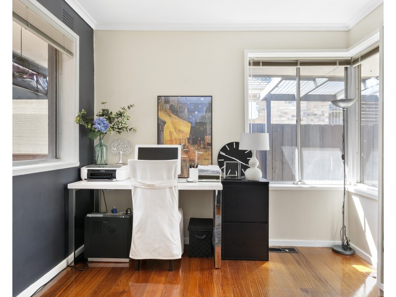 19 Axford Crescent, Oakleigh South VIC 3167