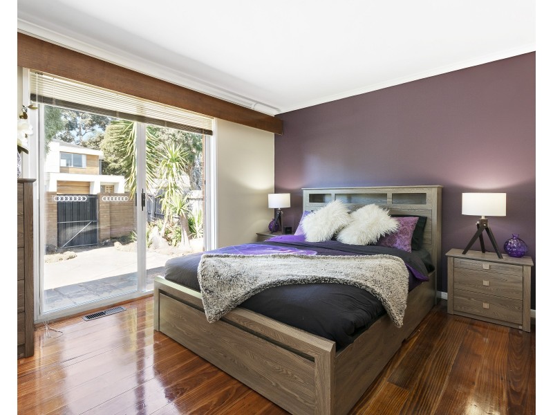 19 Axford Crescent, Oakleigh South VIC 3167