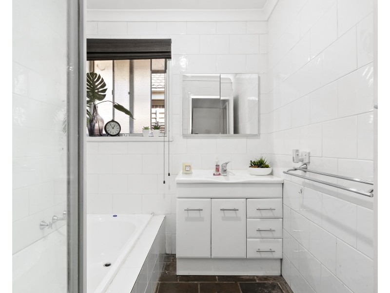 19 Axford Crescent, Oakleigh South VIC 3167