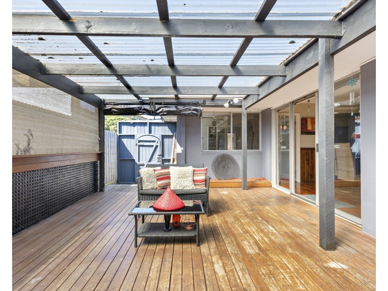 19 Axford Crescent, Oakleigh South VIC 3167