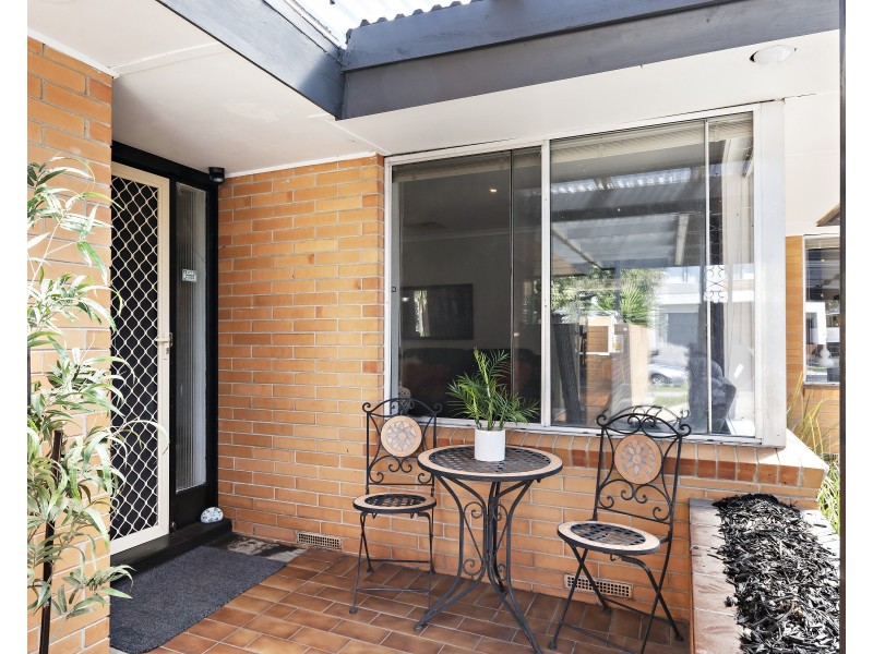 19 Axford Crescent, Oakleigh South VIC 3167