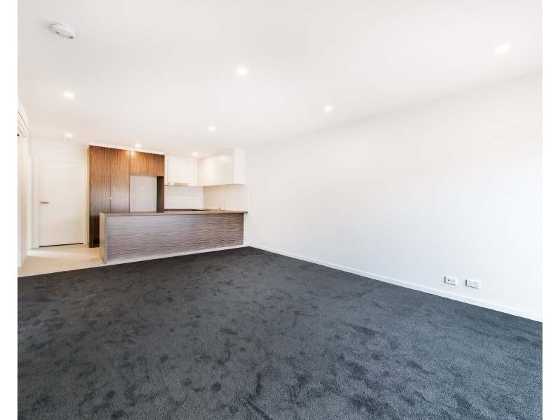 4 Sparrow Lane, Carrum Downs VIC 3201