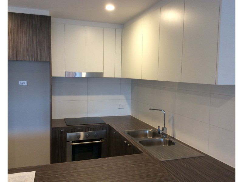 4 Sparrow Lane, Carrum Downs VIC 3201