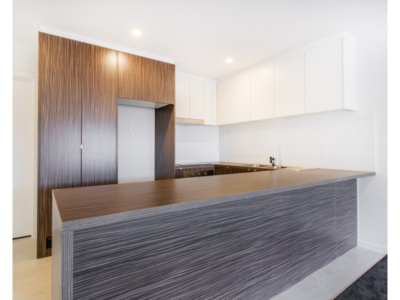 4 Sparrow Lane, Carrum Downs VIC 3201