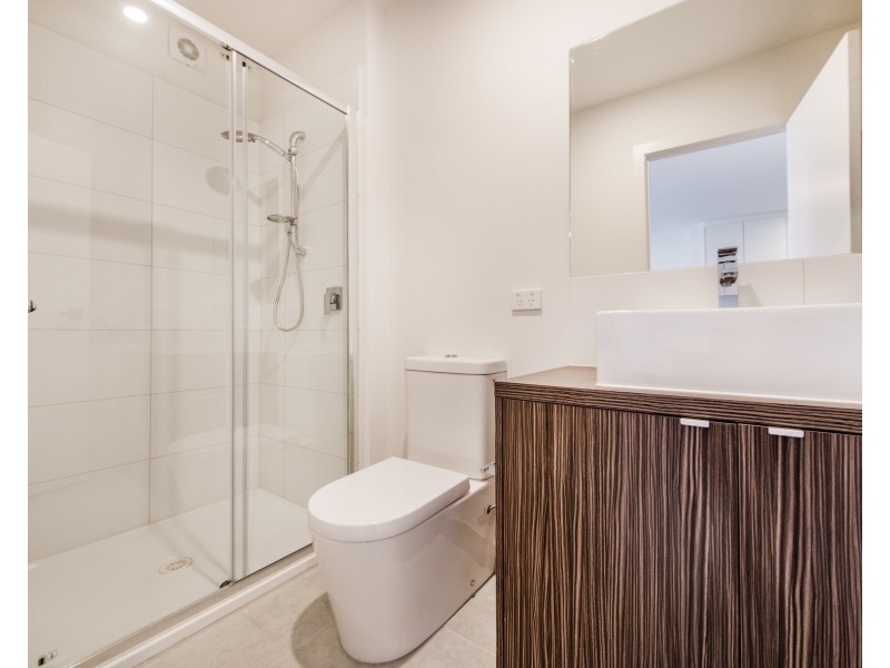 4 Sparrow Lane, Carrum Downs VIC 3201