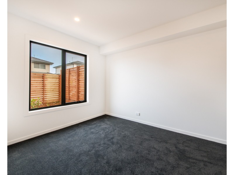 4 Sparrow Lane, Carrum Downs VIC 3201